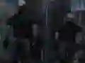 لعبة Hospital Aggression على الانترنت
