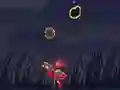 لعبة Cover of Darkness على الانترنت