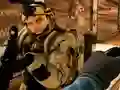 لعبة Soldiers 3 Honor & Duty على الانترنت