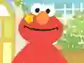 لعبة 123 Sesame Street: Ready, Set, Grow! على الانترنت