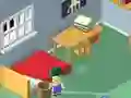 لعبة Phase Room على الانترنت