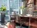 لعبة Act of Treason على الانترنت