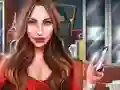 لعبة The Last Hour على الانترنت