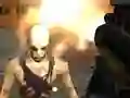لعبة Zombie Survival Ultimate على الانترنت