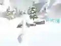 لعبة Snow Crush على الانترنت