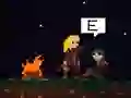 لعبة The Journey Home على الانترنت