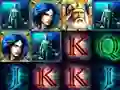 لعبة Lord Of The Ocean على الانترنت
