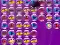 لعبة Files in Bubbles على الانترنت