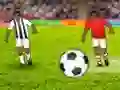 لعبة Playmaker Euro Champions على الانترنت
