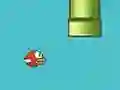 لعبة Flappy Lives على الانترنت