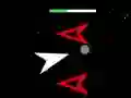 لعبة S.U.F.I. - Shut Up And Fight! على الانترنت
