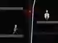لعبة Radiation على الانترنت