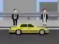لعبة Taxi! على الانترنت