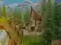 لعبة Treasure Lake على الانترنت