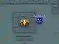 لعبة Knightin’ على الانترنت