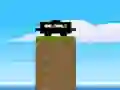 لعبة Springy Ninja على الانترنت