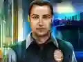 لعبة Midnight Crime على الانترنت