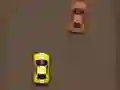 لعبة Drift Race على الانترنت