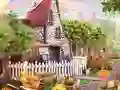 لعبة Taste the Tradition على الانترنت