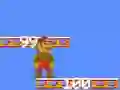 لعبة Mario Jump على الانترنت