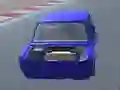 لعبة Taz Mechanic Simulator على الانترنت