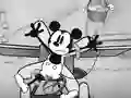 لعبة Mickey's Spin & Stack على الانترنت