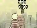 لعبة Multibomb على الانترنت