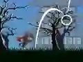 لعبة Running Ninja على الانترنت