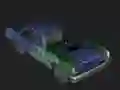 لعبة Extreme Racer على الانترنت