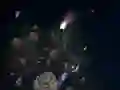 لعبة Galaxies Combat على الانترنت