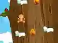 لعبة Monkey Jumping! على الانترنت