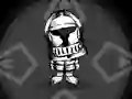 لعبة Blind Sword على الانترنت