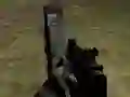 لعبة Hostages Rescue على الانترنت