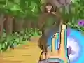 لعبة Might Pen and Sword على الانترنت
