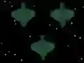 لعبة Laser Time على الانترنت