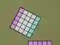 لعبة Touchy Cube على الانترنت