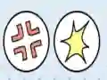 لعبة Two Elements على الانترنت