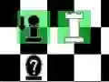 لعبة Capture Chess على الانترنت