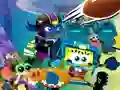 لعبة Nick Football Stars 2 على الانترنت