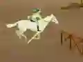 لعبة Jhansi’s Ride على الانترنت