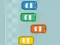 لعبة Grand Prix Racing: Multiplication على الانترنت