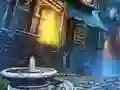 لعبة Spooky Fortress على الانترنت