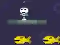 لعبة Bullet Fish على الانترنت