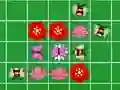 لعبة Green Valley Heroes على الانترنت