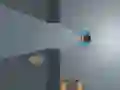 لعبة Evil Money على الانترنت