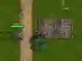 لعبة Salvage Guns على الانترنت