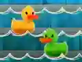 لعبة Duck Shoot على الانترنت