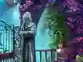 لعبة Fairy Hill على الانترنت
