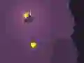 لعبة Cave على الانترنت