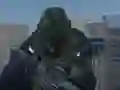 لعبة Aliens Invasion على الانترنت